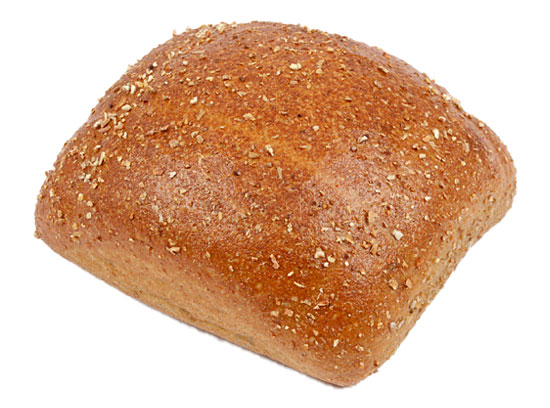 Roggenbrötchen