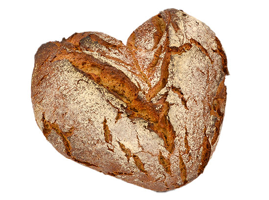 Herzstück