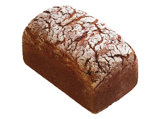 Roggensaftbrot