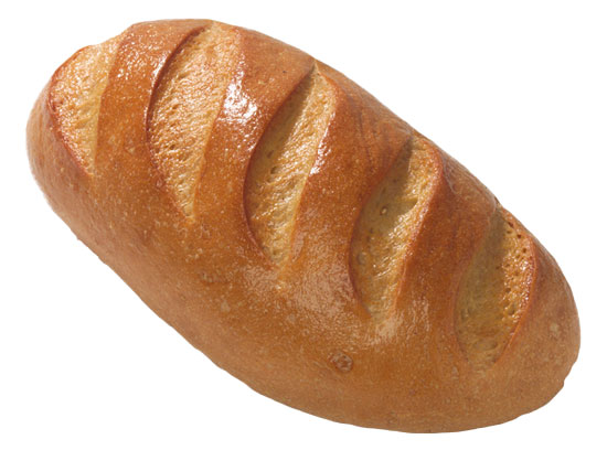 Weizenbrot
