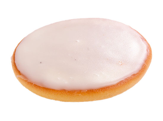 Amerikaner