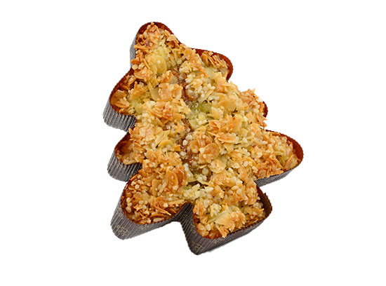 Gewürzbäumchen