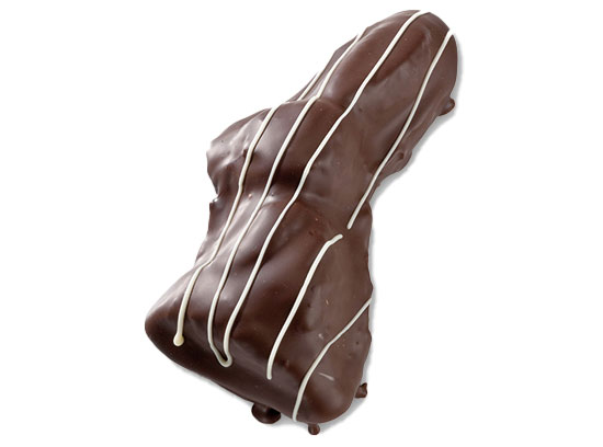 Osterhase