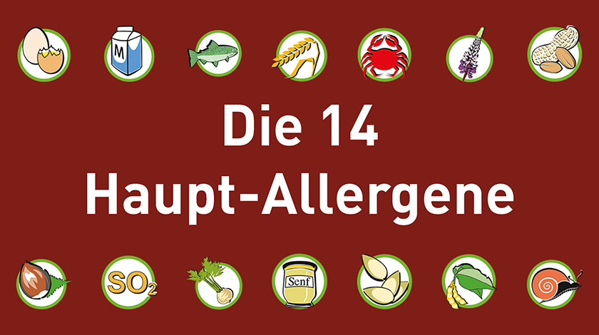 Allergene