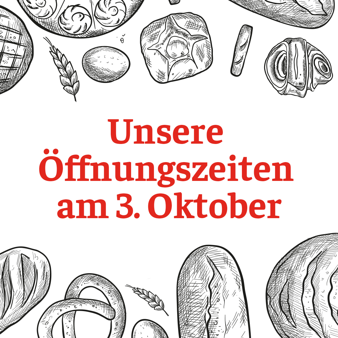 Öffnungszeiten Öffnungszeiten