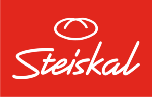 Steiskal