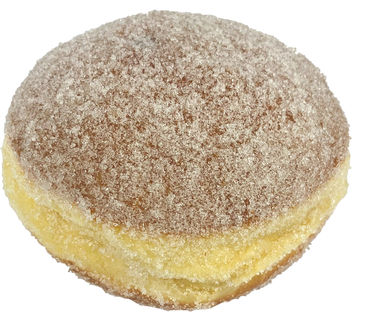 Sommerberliner