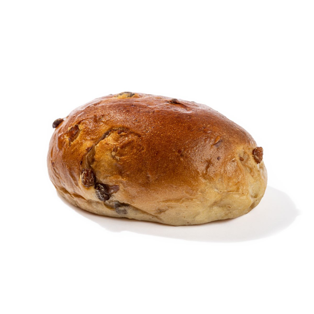 Brötchen