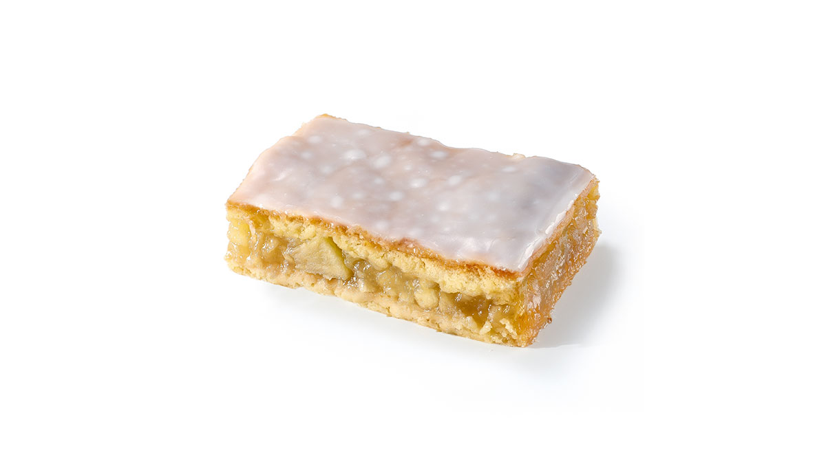Apfelschnitte_Seite.jpg