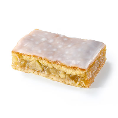 Feingebäck