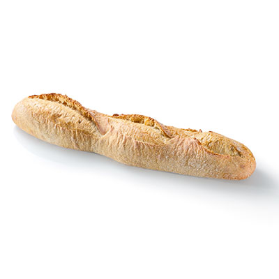Brot
