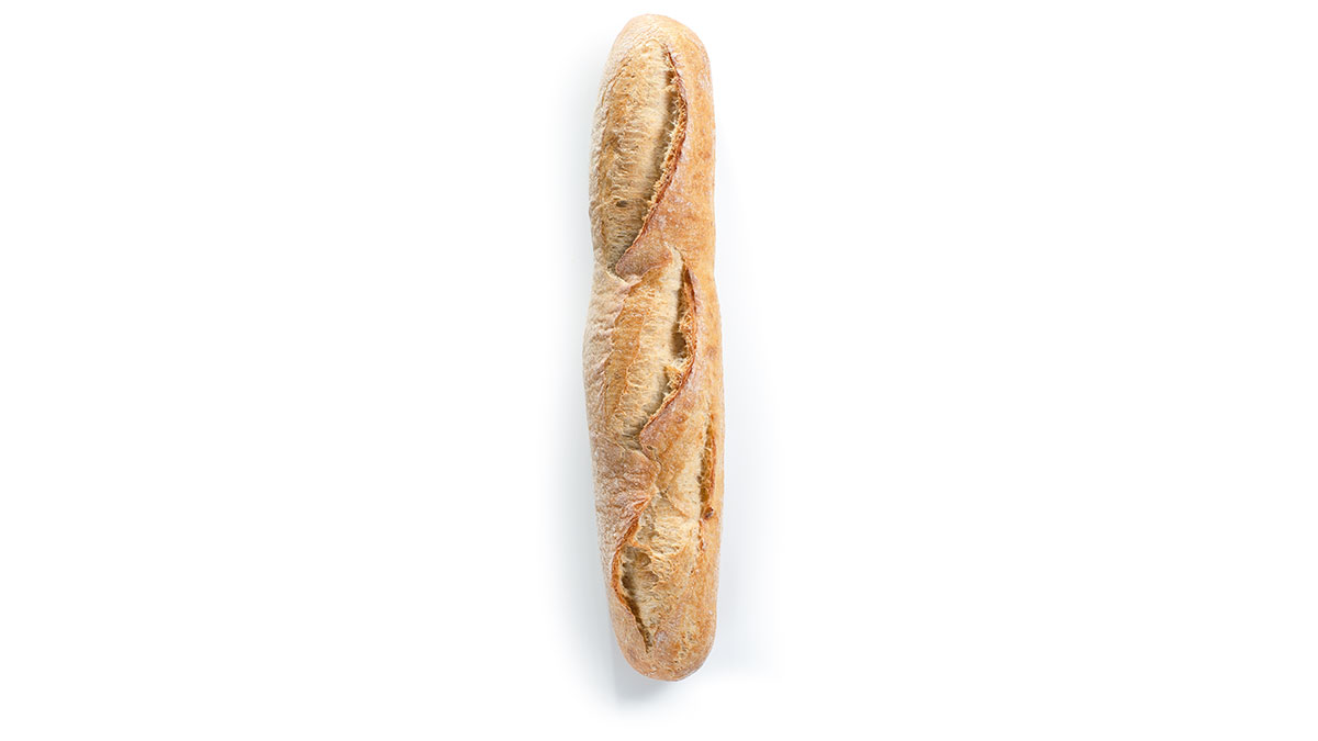 Baguette_tradizionale_oben.jpg