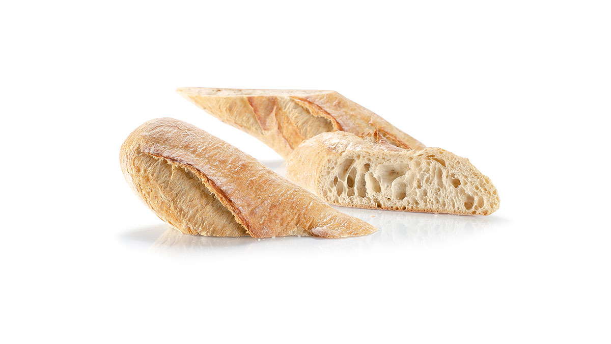 Baguette_tradizionale_schnitt.jpg