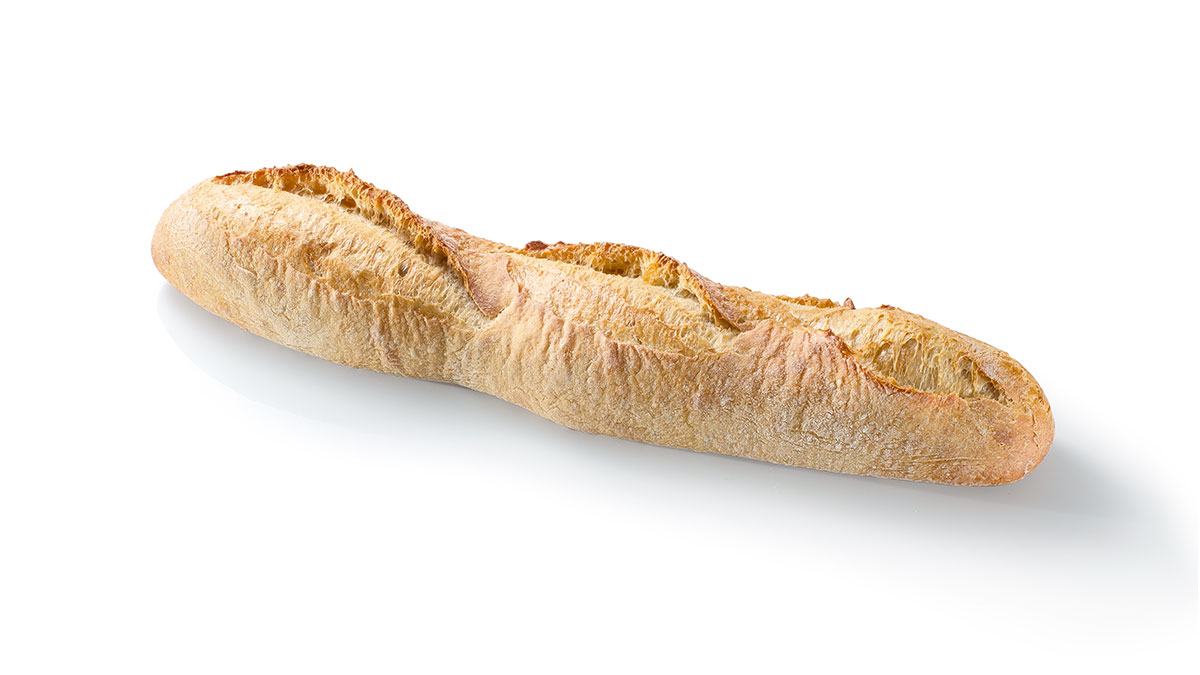 Baguette_tradizionale_seite.jpg