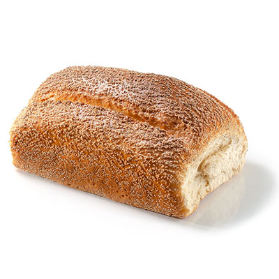 Brot