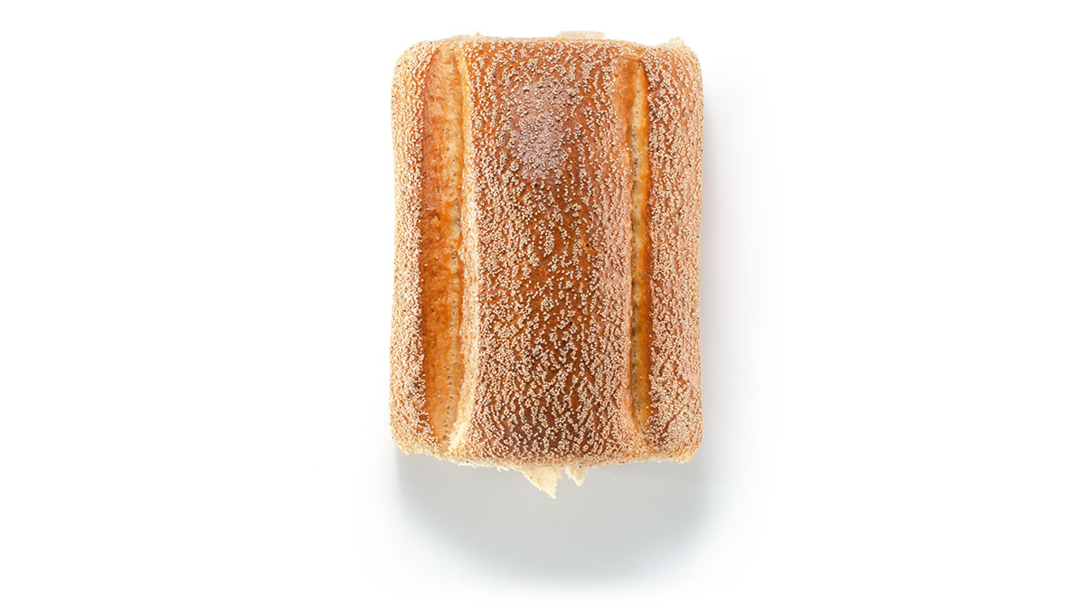 Buttermilchbrot_oben.jpg