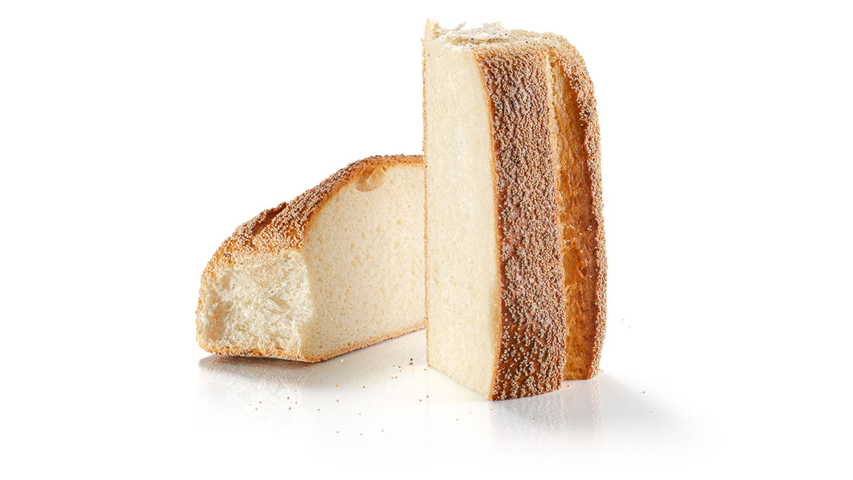 Buttermilchbrot_schnitt.jpg