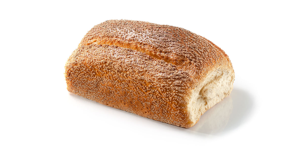 Buttermilchbrot_seite.jpg