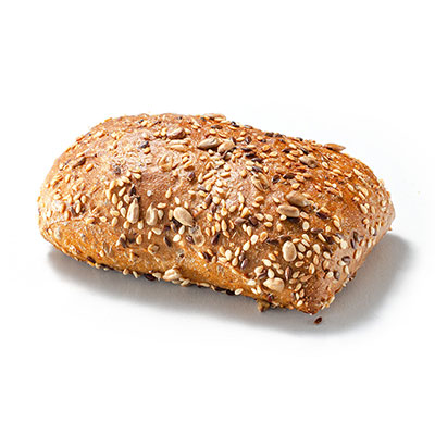 Brötchen