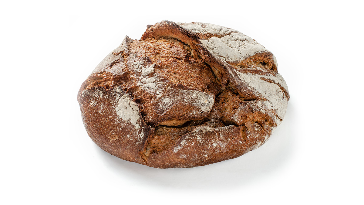 Feierabendbrot_Seite.jpg