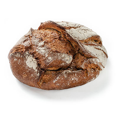 Brot