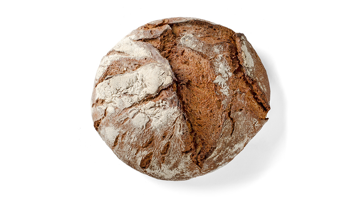 Feierabendbrot_oben.jpg