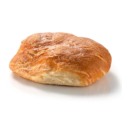 Brötchen