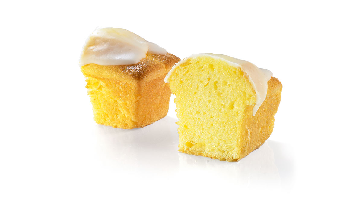 Kuchenzwerg-Zitrone_Anschnitt.jpg