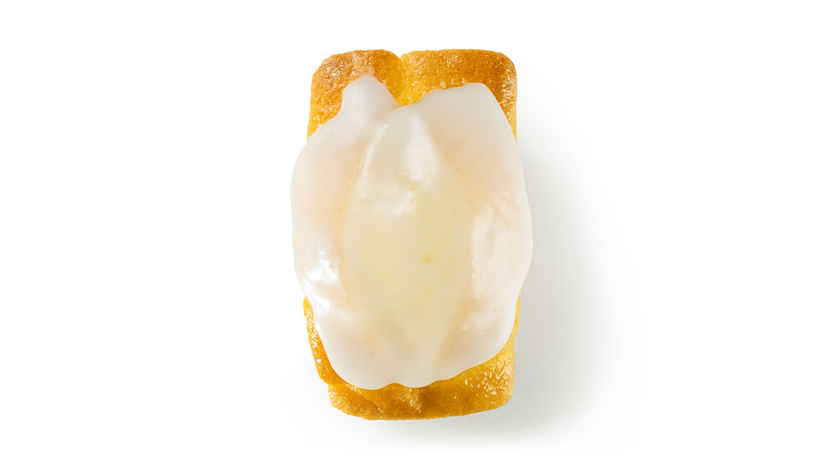 Kuchenzwerg-Zitrone_oben.jpg