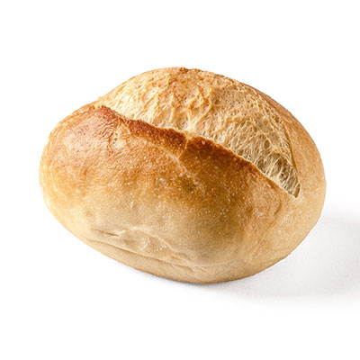 Brötchen