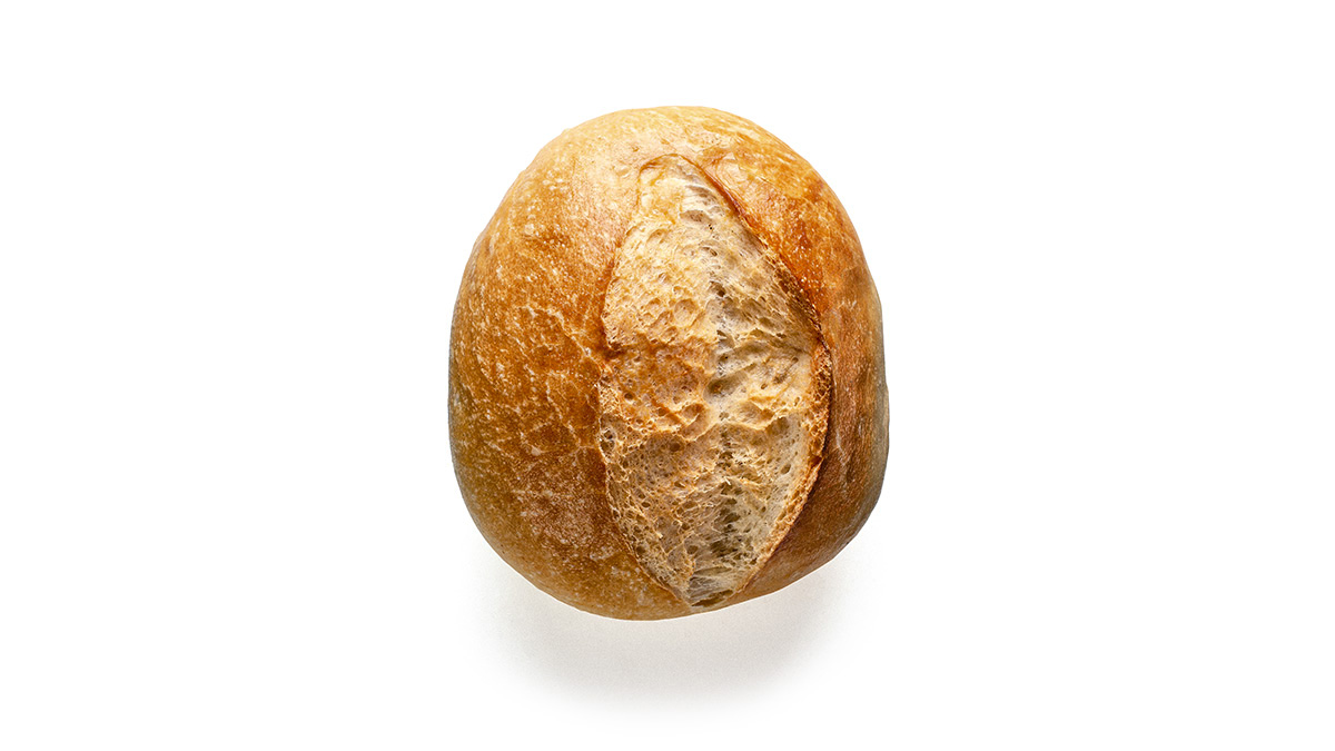Schnittbroetchen_oben.jpg