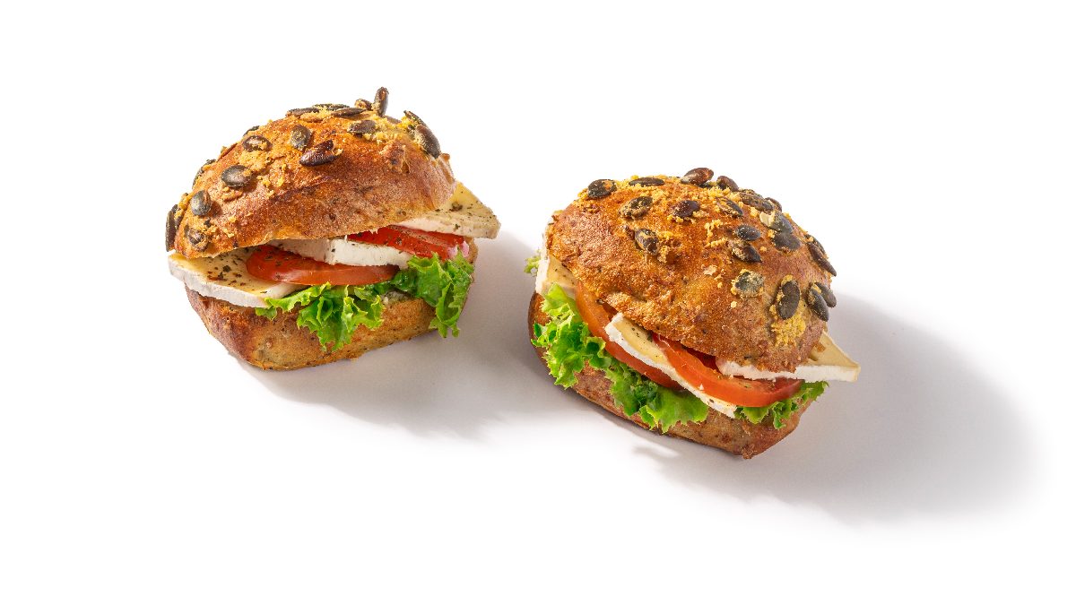 Steiermaerker-Brie_Stimmung_1200x675.jpg