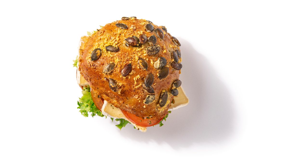 Steiermaerker-Brie_oben_1200x675.jpg