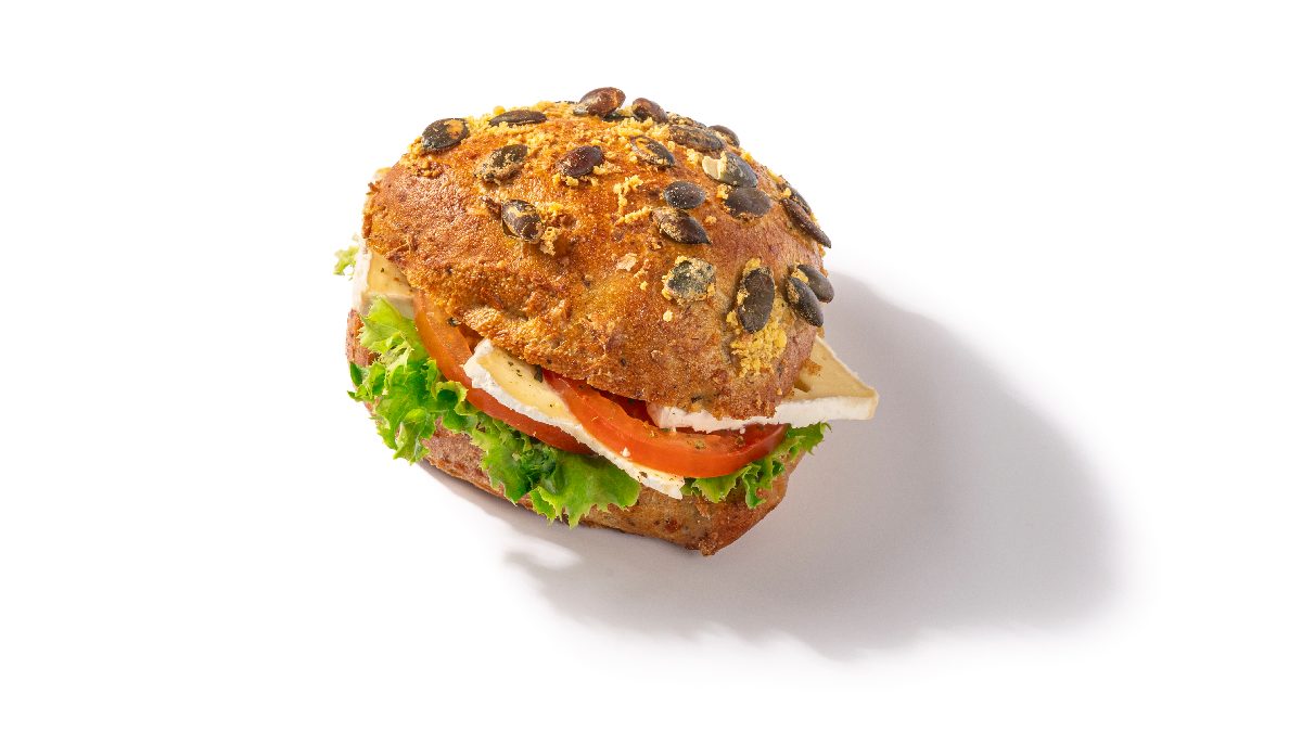 Steiermaerker-Brie_schraeg_1200x675.jpg