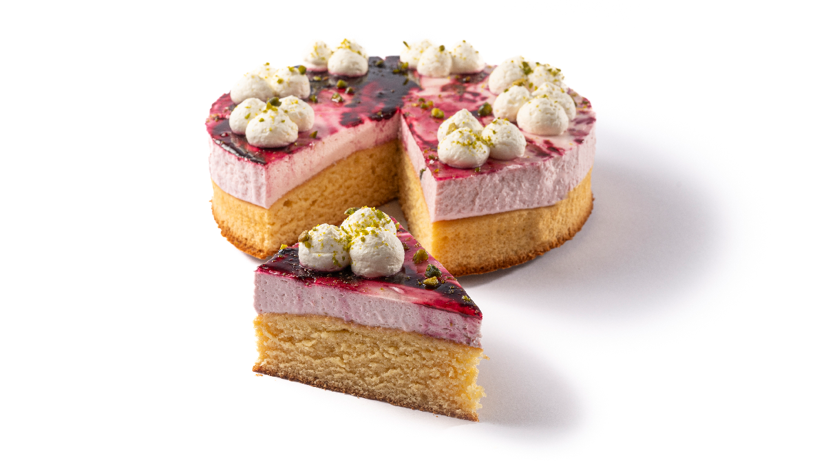 WEB_8er-Ayran-Kirsch_Anschnitt_1200x675.png