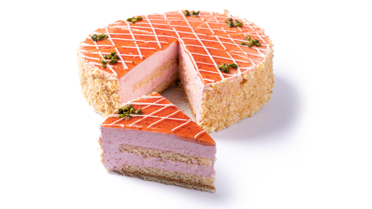 WEB_8er-Erdbeersahne_Anschnitt_1200x675.png