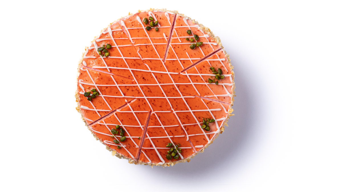 WEB_8er-Erdbeersahne_oben_1200x675.png