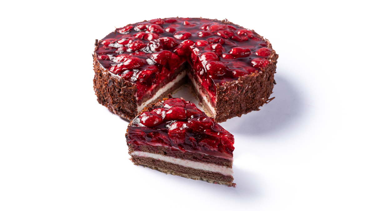 WEB_8er-Himbeer-Joghurt_Anschnitt_1200x675.png