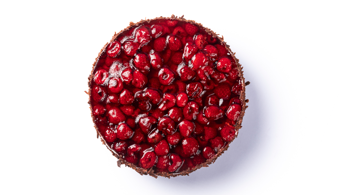 WEB_8er-Himbeer-Joghurt_oben_1200x675.png