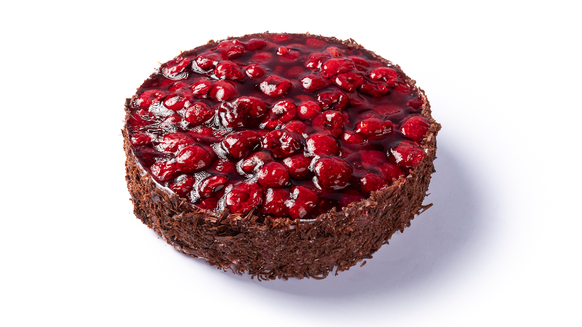 WEB_8er-Himbeer-Joghurt_schraeg_1200x675.png