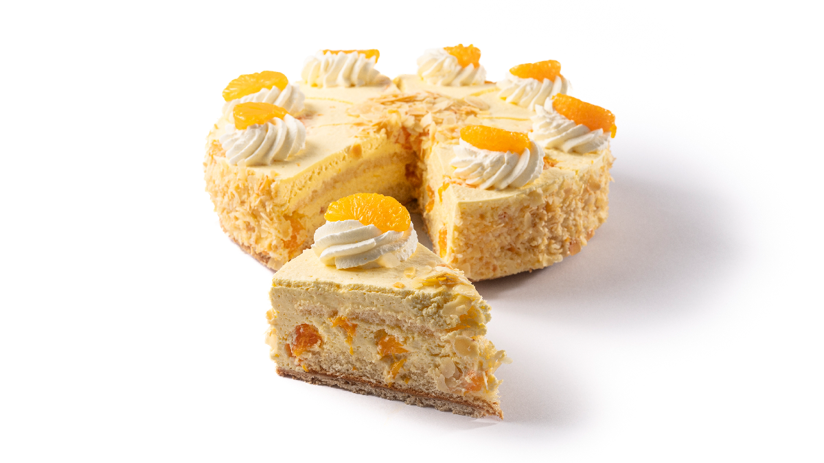 WEB_8er-Mandarinen-Sahne_Anschnitt_1200x675.png