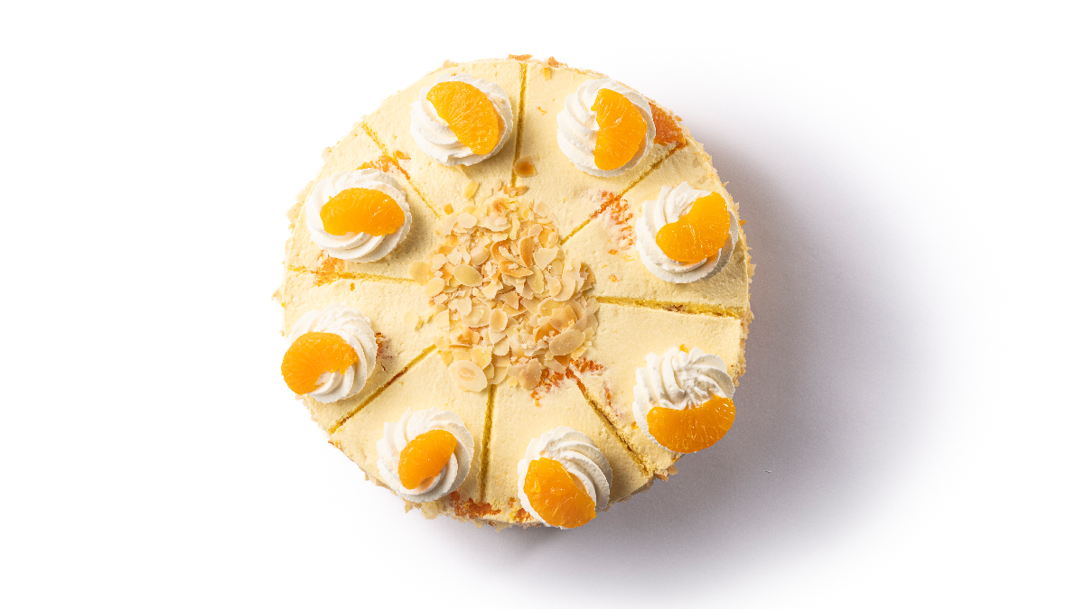 WEB_8er-Mandarinen-Sahne_oben_1200x675.png