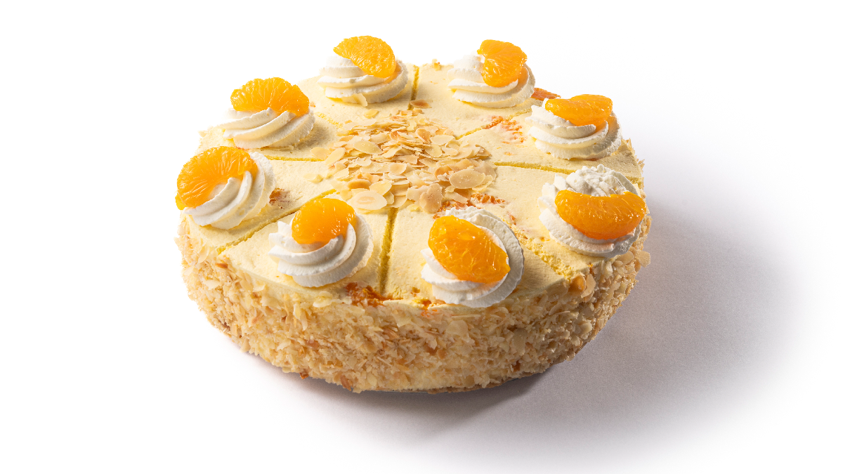 WEB_8er-Mandarinen-Sahne_schraeg_1200x675.png