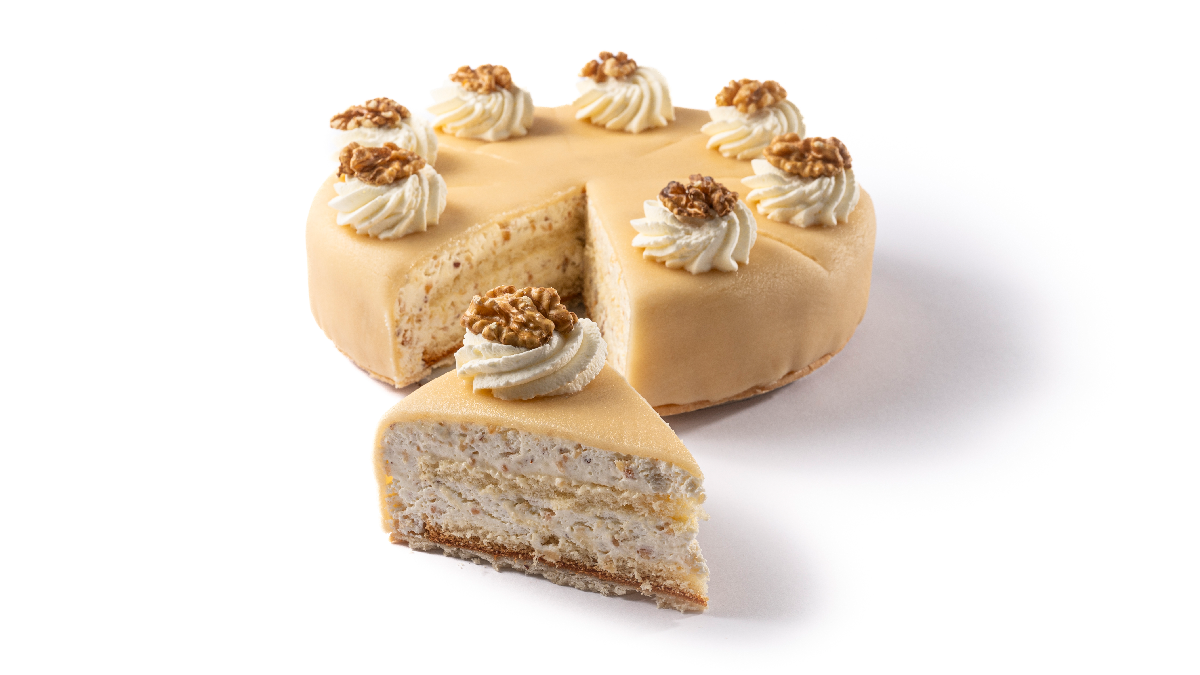 WEB_8er-Nuss-Marzipan_Anschnitt_1200x675.png