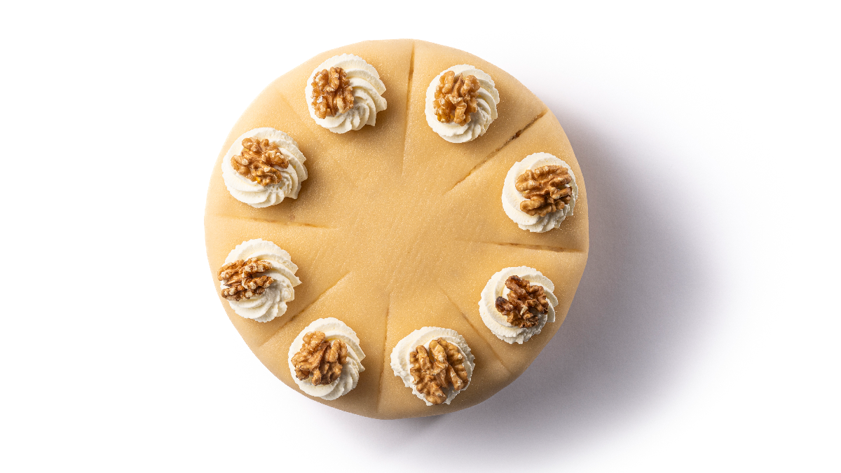 WEB_8er-Nuss-Marzipan_oben_1200x675.png