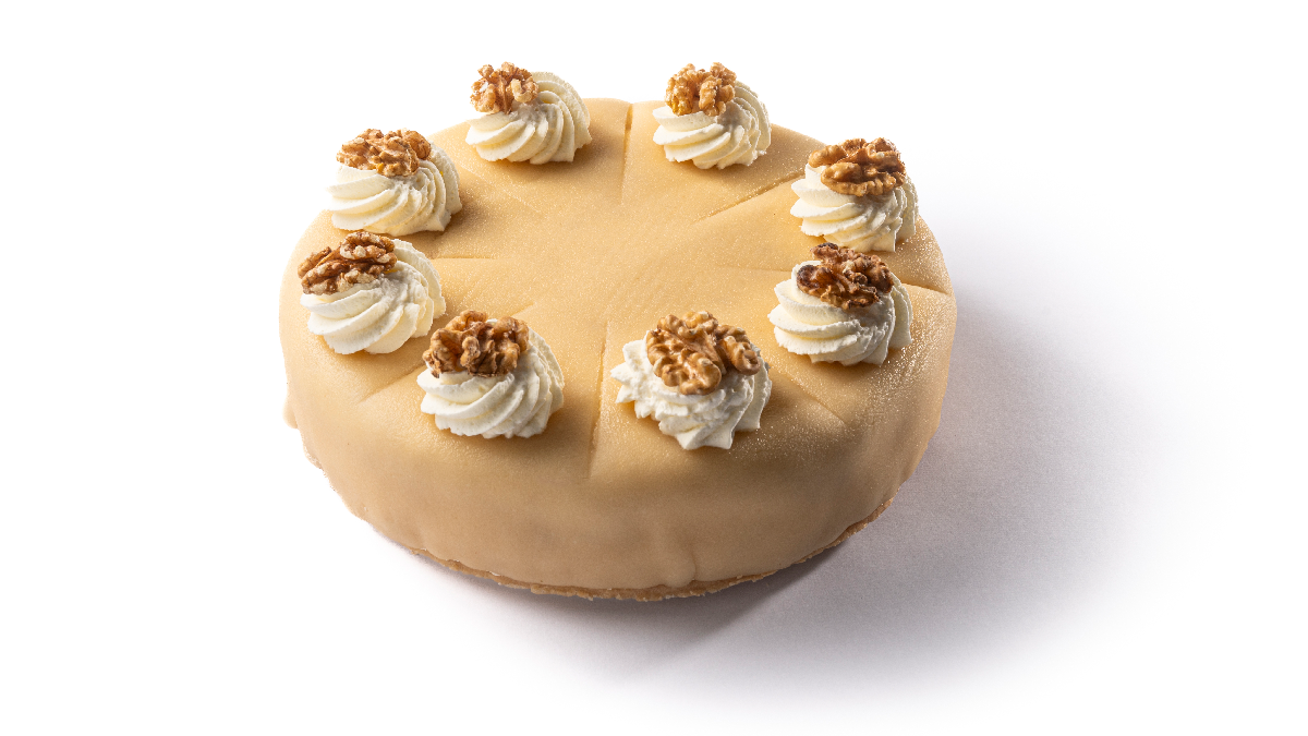 WEB_8er-Nuss-Marzipan_schraeg_1200x675.png