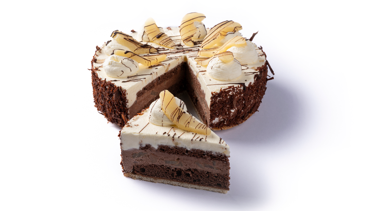 WEB_8er-Schoko-Birne_Anschnitt_1200x675.png