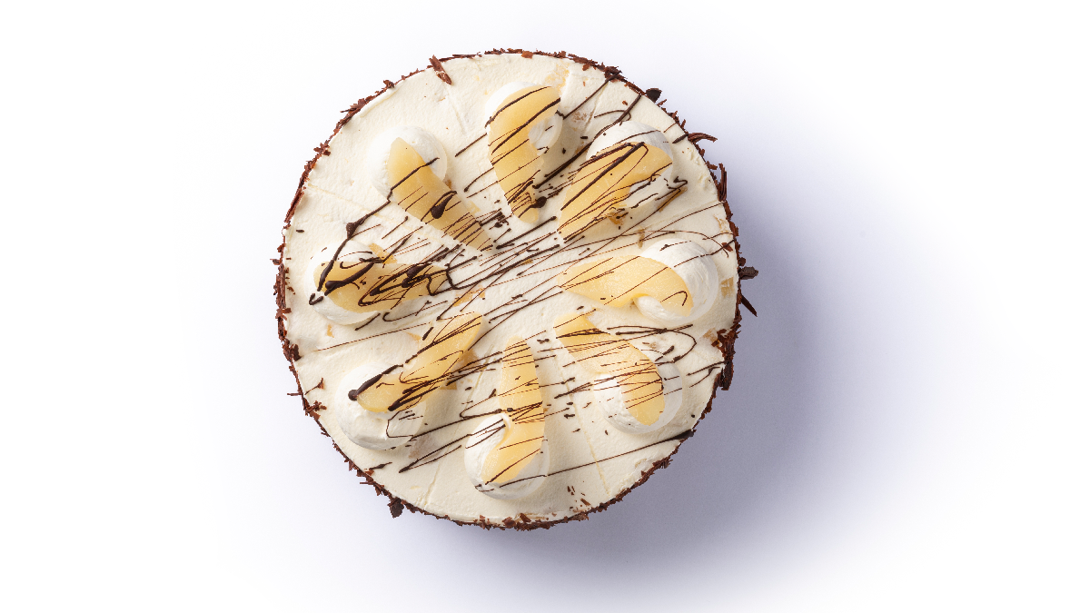 WEB_8er-Schoko-Birne_oben_1200x675.png