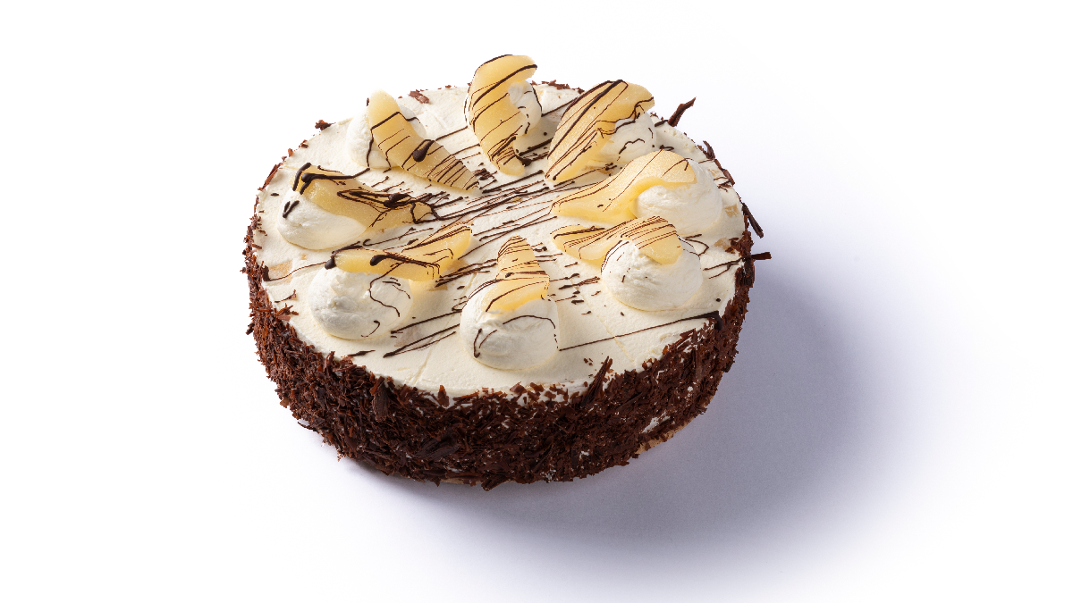 WEB_8er-Schoko-Birne_schraeg_1200x675.png