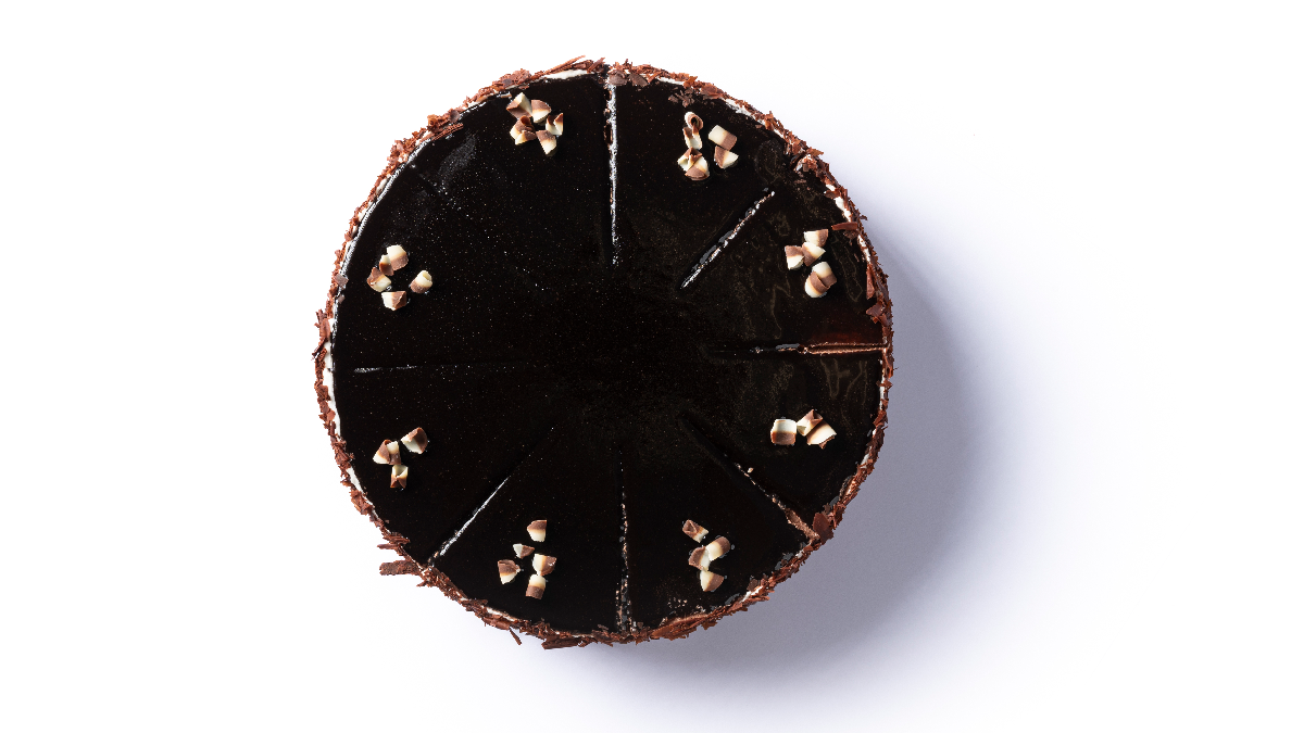 WEB_8er-Schokosahne-ganz_oben_1200x675.png